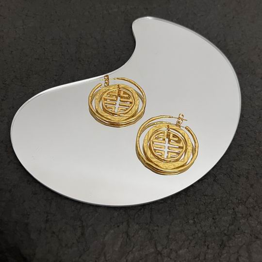 Givenchy earring 05lyh21 (2)