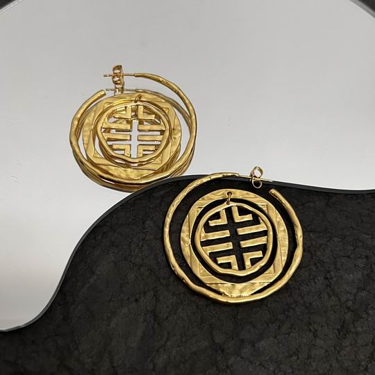 Givenchy earring 05lyh21 (4)
