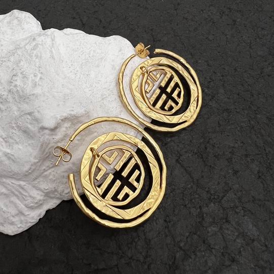 Givenchy earring 05lyh21 (5)