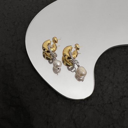 Givenchy earring 05lyh22 (1)