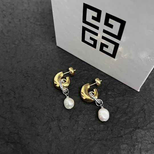 Givenchy earring 05lyh22 (3)