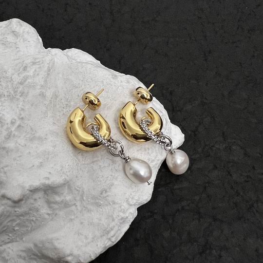 Givenchy earring 05lyh22 (4)