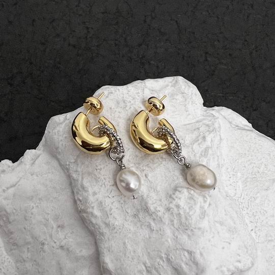 Givenchy earring 05lyh22 (5)