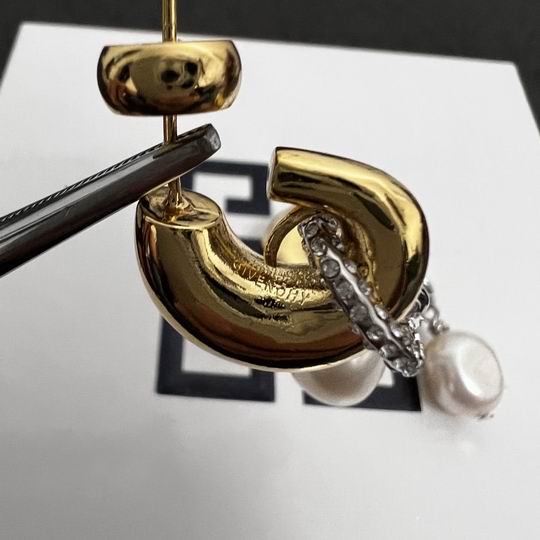 Givenchy earring 05lyh22 (6)
