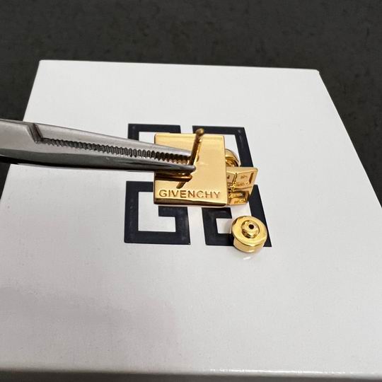 Givenchy earring 05lyh23 (6)