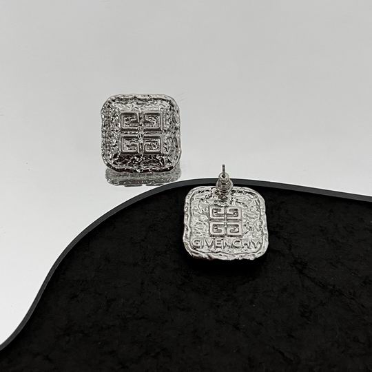 Givenchy earring 05lyh24  (6)