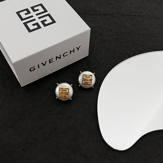 Givenchy earring 05lyh25 (2)