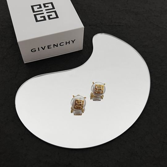 Givenchy earring 05lyh25 (3)