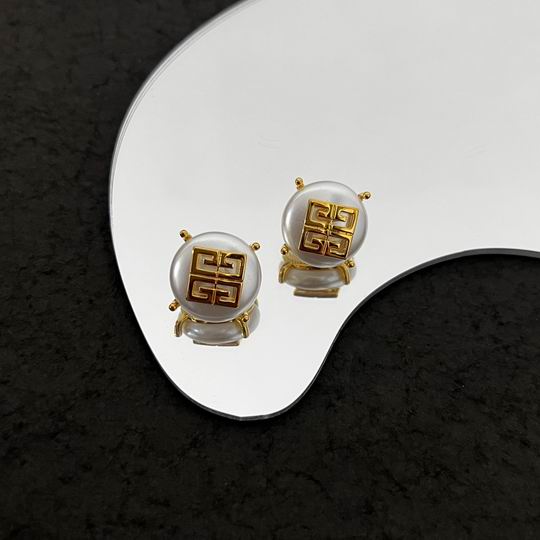 Givenchy earring 05lyh25 (4)