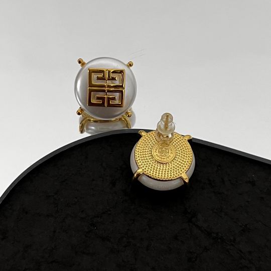 Givenchy earring 05lyh25 (5)