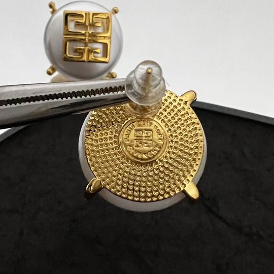 Givenchy earring 05lyh25 (6)