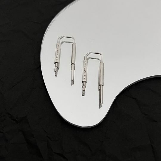 Givenchy earring 05lyh26 (10)