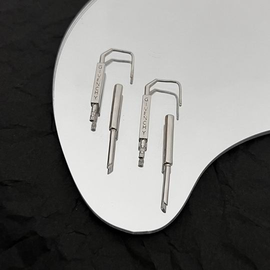 Givenchy earring 05lyh26 (11)