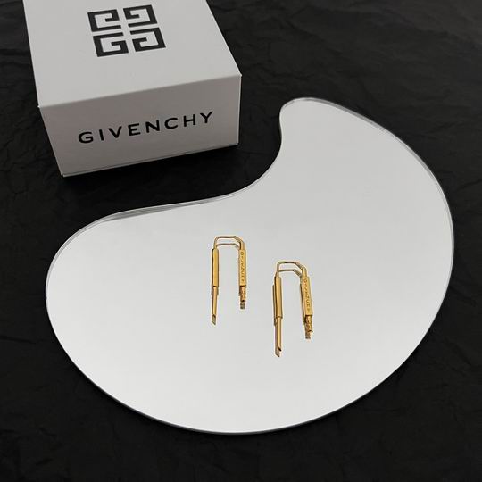 Givenchy earring 05lyh26 (2)
