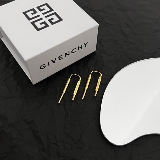 Givenchy earring 05lyh26 (3)