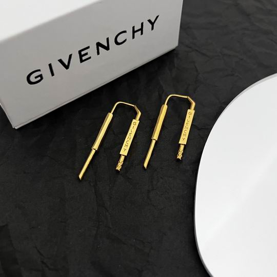 Givenchy earring 05lyh26 (4)
