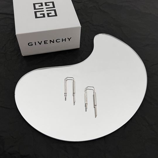 Givenchy earring 05lyh26 (7)