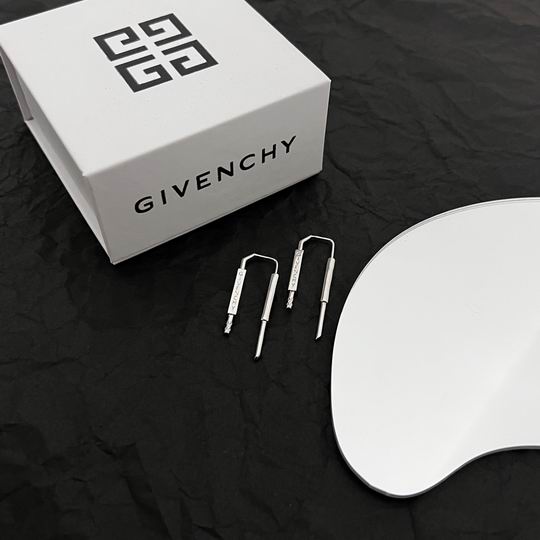 Givenchy earring 05lyh26 (8)