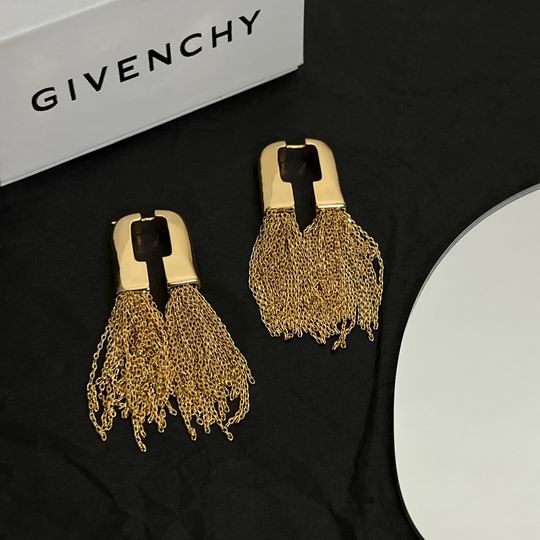 Givenchy earring 05lyh27 (2)