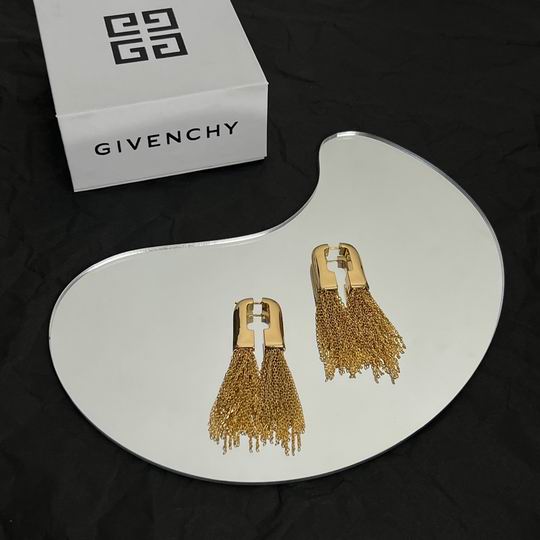 Givenchy earring 05lyh27 (3)