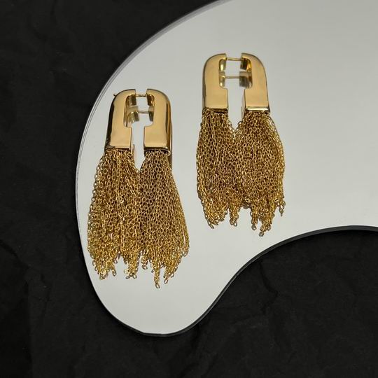 Givenchy earring 05lyh27 (4)
