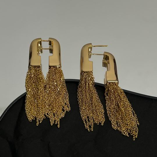 Givenchy earring 05lyh27 (5)