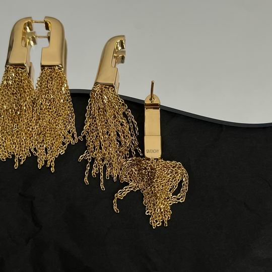 Givenchy earring 05lyh27 (6)