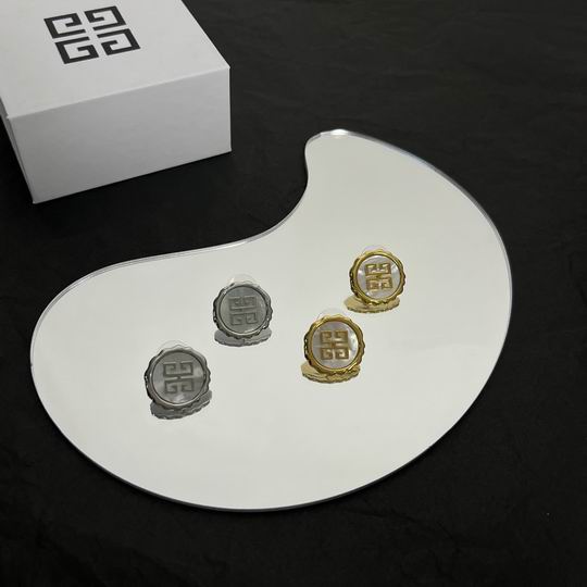 Givenchy earring 05lyh28 (1)