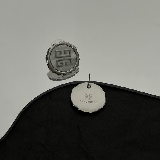 Givenchy earring 05lyh28 (11)