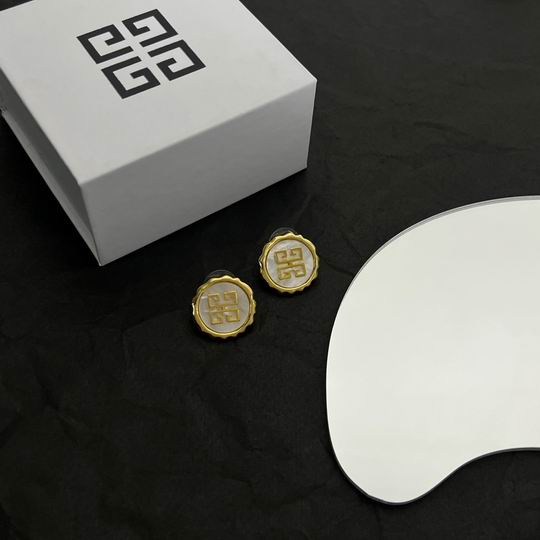 Givenchy earring 05lyh28 (2)