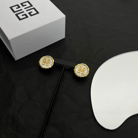 Givenchy earring 05lyh28 (3)