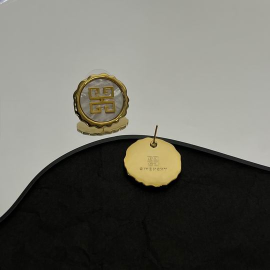 Givenchy earring 05lyh28 (6)