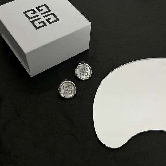 Givenchy earring 05lyh28 (7)