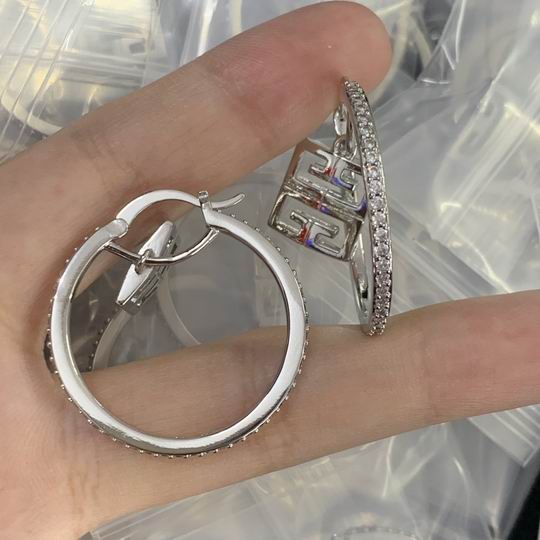 Givenchy earring 06lyh01 (2)