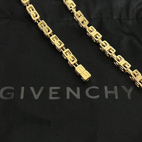 Givenchy necklace 05lyh01 (10)
