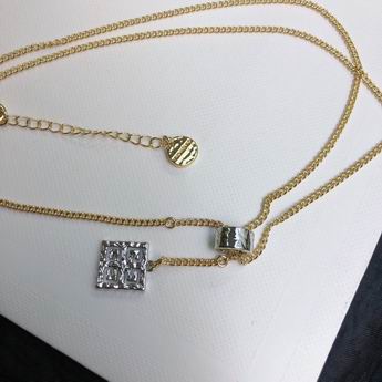 Givenchy necklace 05lyh02 (8)