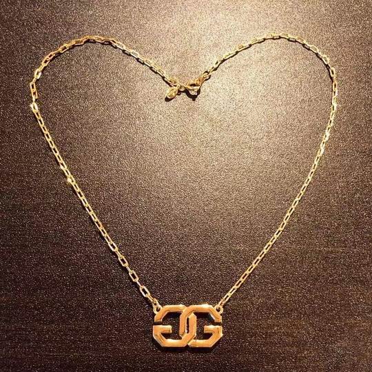 Givenchy necklace 05lyh04 (1)