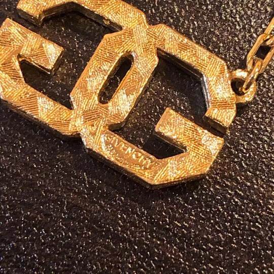 Givenchy necklace 05lyh04 (3)