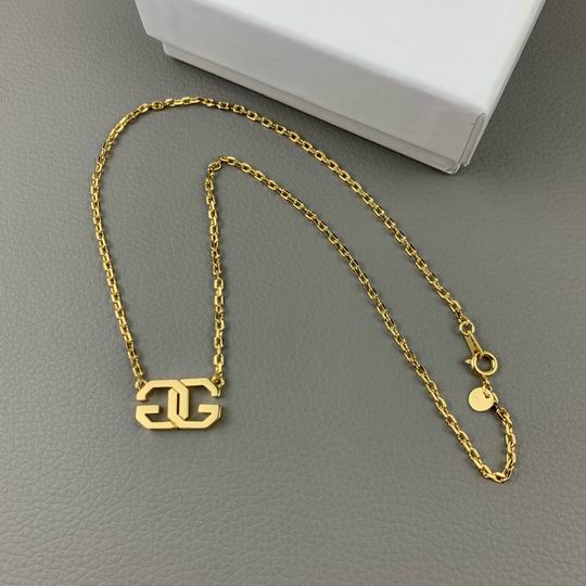 Givenchy necklace 05lyh04 (4)