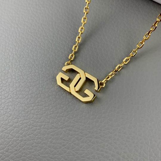Givenchy necklace 05lyh04 (6)