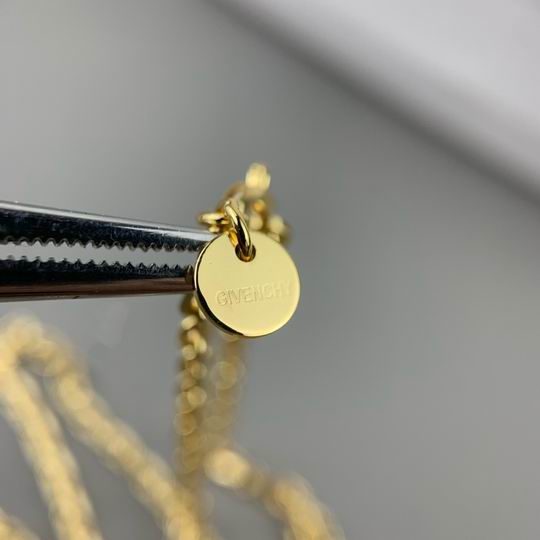 Givenchy necklace 05lyh04 (7)