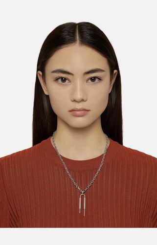 Givenchy necklace 05lyh08  (12)