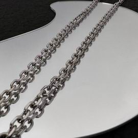 Givenchy necklace 05lyh08  (17)