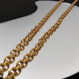 Givenchy necklace 05lyh08  (8)