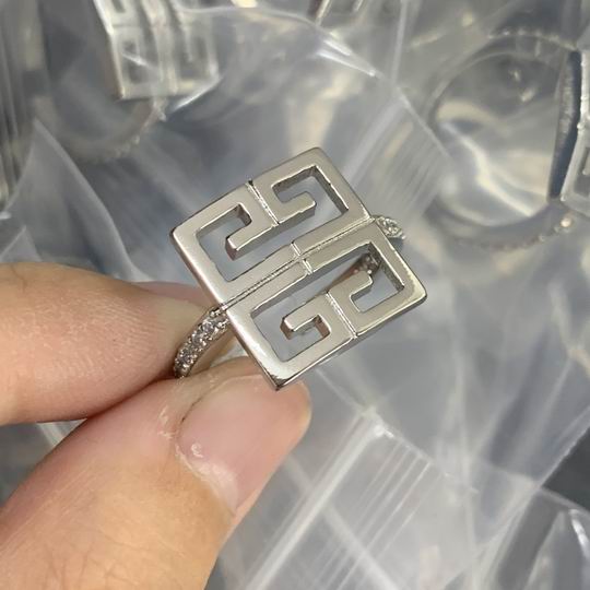 Givenchy ring 05lyh01 (1)