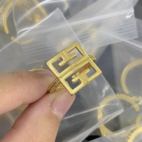 Givenchy ring 05lyh01 (2)