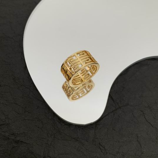 Givenchy ring 05lyh02 (1)