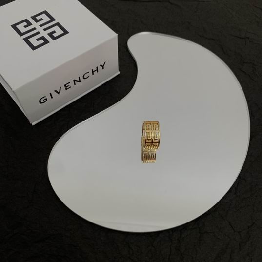Givenchy ring 05lyh02 (2)