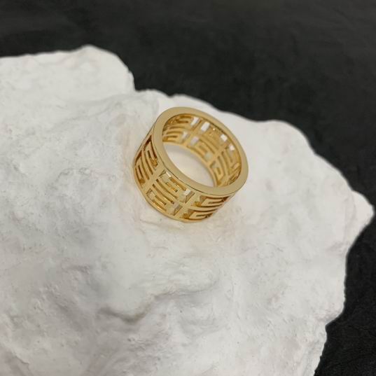 Givenchy ring 05lyh02 (3)