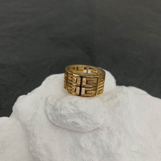 Givenchy ring 05lyh02 (4)